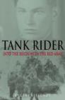 Image for Tank Rider