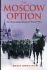 Image for The Moscow Option