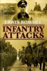 Image for Infantry attacks