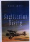 Image for Sagittarius Rising