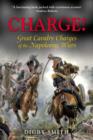 Image for Charge!