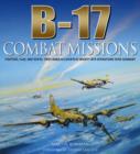 Image for B-17 Combat Missions