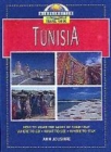 Image for Tunisia
