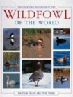 Image for Photographic handbook of the wildfowl of the world