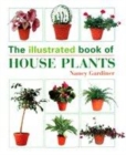 Image for The illustrated book of house plants