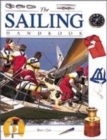 Image for The sailing handbook