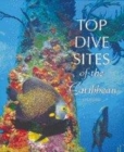 Image for Top dive sites of the Caribbean