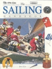 Image for The Sailing Handbook