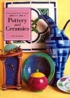 Image for Pottery and ceramics