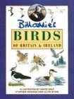 Image for Bill Oddie&#39;s Birds of Britain and Ireland