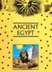 Image for Ancient Egypt