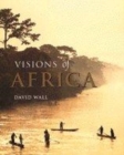 Image for Visions of Africa