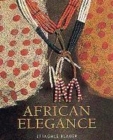 Image for African elegance