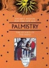 Image for Palmistry  : the secrets of the hand