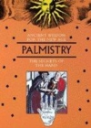 Image for Palmistry