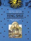 Image for Feng shui  : the secrets of harmony