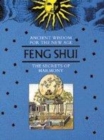 Image for Feng Shui