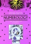 Image for Numerology  : the secrets of numbers