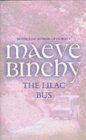 Image for The Lilac Bus