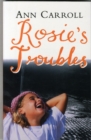 Image for Rosie&#39;s Troubles