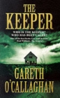 Image for The Keeper, The