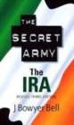 Image for The Secret Army