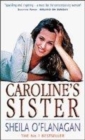 Image for CAROLINE&#39;S SISTER