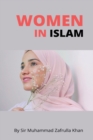 Image for Woman in Islam