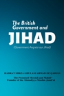 Image for The British Government and Jihad