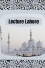 Image for Lecture Lahore