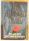 Image for The Hibiscus Trail