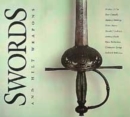 Image for SWORDS &amp; HILT WEAPONS