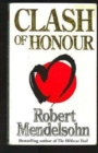 Image for Clash of Honour