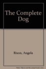 Image for The Complete Dog