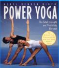 Image for Power Yoga