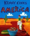 Image for Kenny cooks America