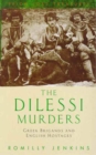 Image for The Dilessi murders