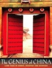 Image for The genius of China  : 3000 years of science, discovery, and invention
