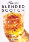 Image for Classic blended Scotch
