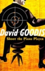 Image for Shoot the piano player
