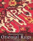 Image for Oriental rugs