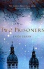 Image for Two prisoners