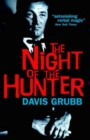 Image for The night of the hunter