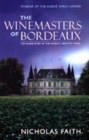 Image for The winemasters of Bordeaux