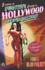 Image for I was a fugitive from a Hollywood trivia factory  : a book of Hollywood lists
