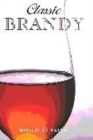 Image for Classic Brandy