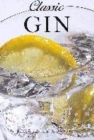 Image for Classic Gin