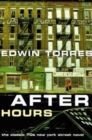 Image for After hours