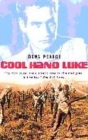 Image for Cool Hand Luke