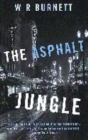 Image for The asphalt jungle